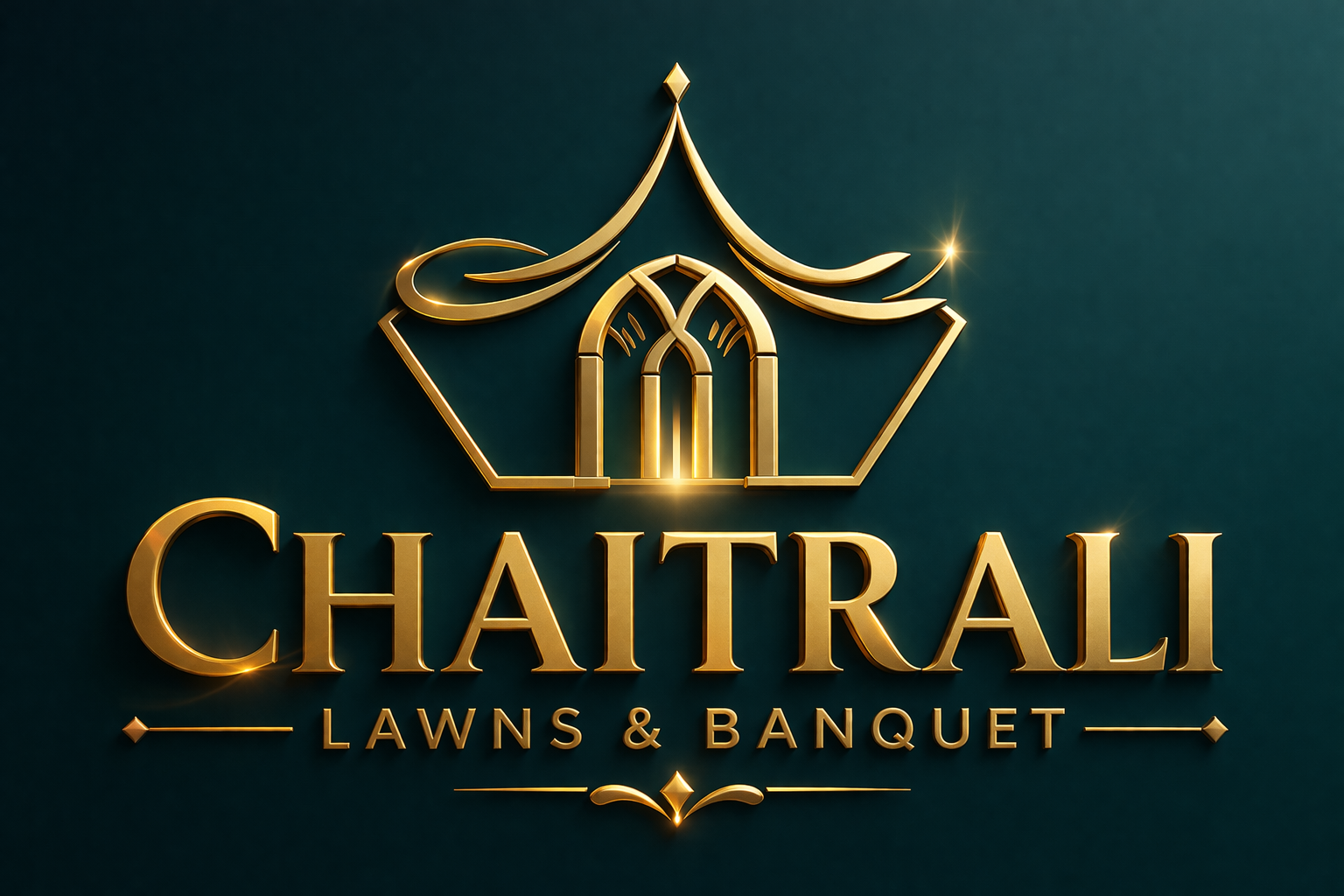 Client 3